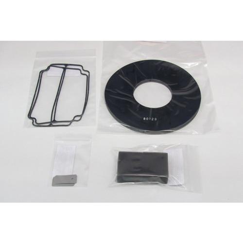 ULVAC DA-60D/120S用メンテナンスキット DA-60D/120S 株 ULVAC DA-60D/120S用メンテナンスキット DA-60D/120S 株
