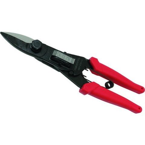 ブランド登録なし - マーベル 剛力ハサミ MST230 代引不可 はさみ-キッチン、日用品、文具-はさみ、カッター、裁断機