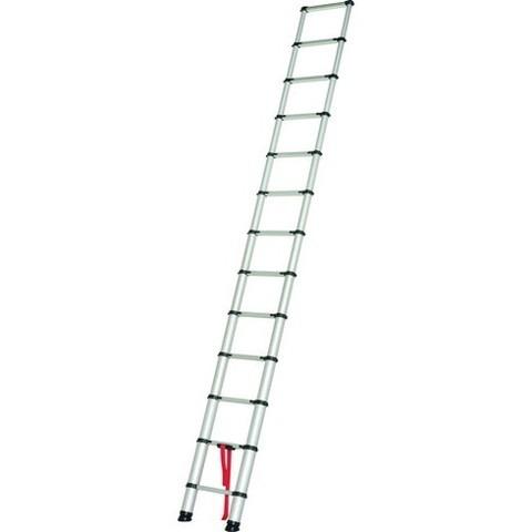 https://item-shopping.c.yimg.jp/i/n/recommendo_4t-1489715?X3KlDqvxkUCeONm7h8bi