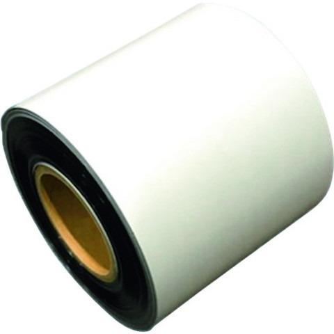 SAXIN ニューライト粘着テープ静電防止品 基材厚ミ0.13mmX150mmX40m 総厚ミ0.27mm 130AS150X40 代引不可