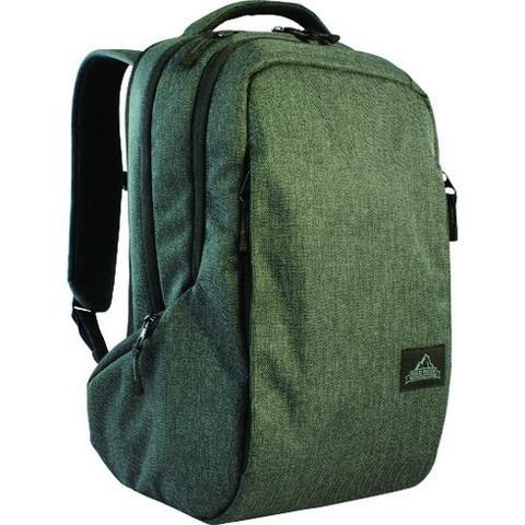 REDROCK モンテレー チャコールグレー 86004CHR 代引不可