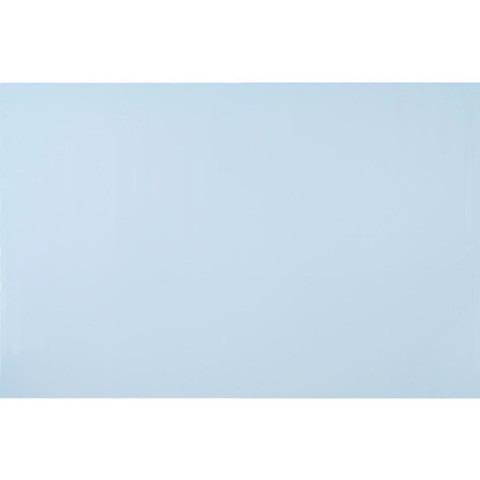 TRUSCO トラスコ ホワイトボードシート 暗線入リタイプ T0.5×1200X1800 TWSMA1812 代引不可