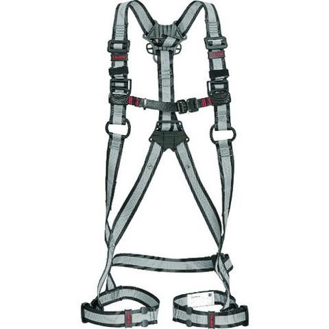 タジマハーネスZAサイズL色白銀 タジマ ハーネスZA ライン白 Sサイズ AZASLWH 代引不可 : リコメン堂