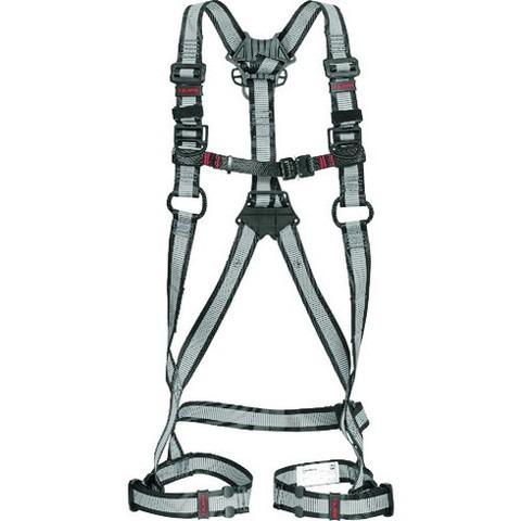 タジマハーネスZAサイズL色白銀 タジマ ハーネスZA ライン白 Mサイズ AZAMLWH 代引不可 : リコメン堂