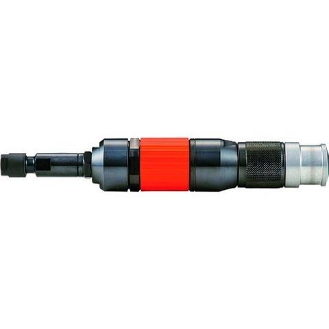 不二 高速ベビーグラインダ 後方排気型 FG26HX206 代引不可
