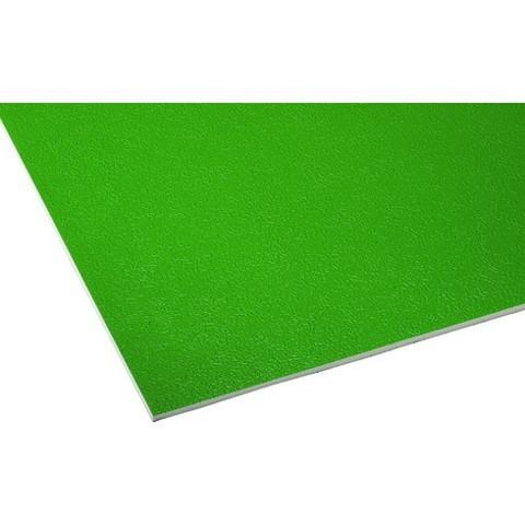 コンドル ケアソフトTL-8 F2318 代引不可