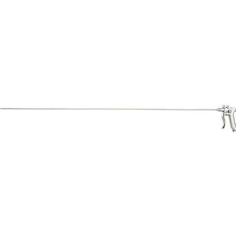 WTB エアーダスターガン E80M10 代引不可