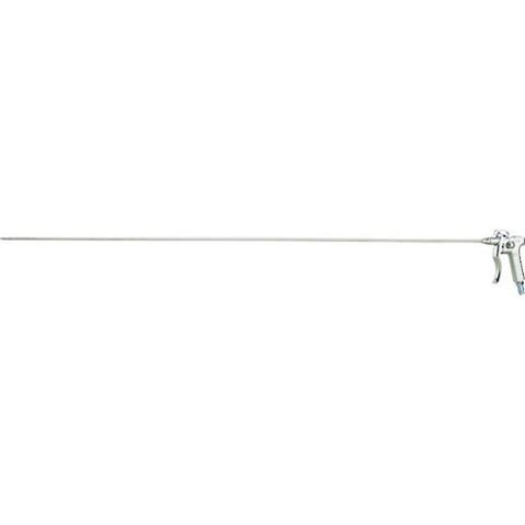 WTB エアーダスターガン E80M10P 代引不可