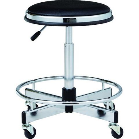 ケユカ チェスト タンス 大小6段