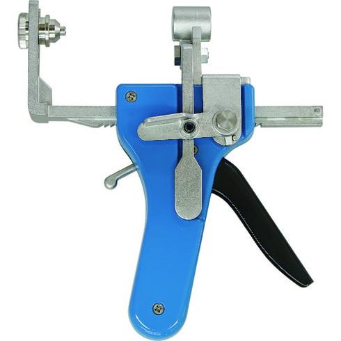 アサダ スムーサー10A ZA110 手作業工具 水道 空調配管用工具