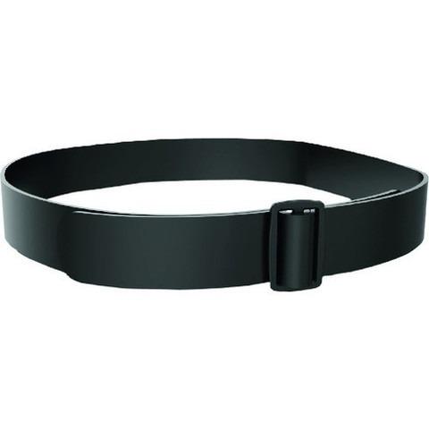 LEDLENSER レッドレンザーオリジナルシリコンヘッドバンド 501595 代引