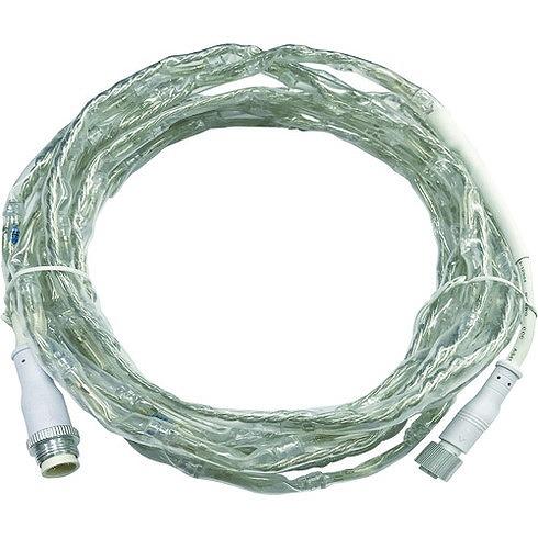 トライト LEDチューブストリング ピンク L2000 トライト NTCP16630P2 工事 照明用品 作業灯 照明用品 照明器具(代引不可)【送料無料】 トライト LEDチューブストリング ピンク L2000 トライト NTCP16630P2