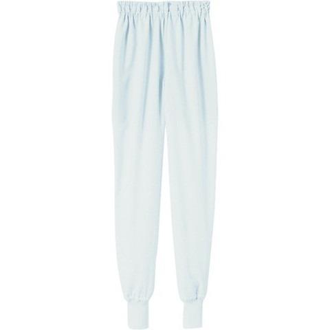 サンペックス 男女兼用ホッピングパンツ AQ795A93L 代引不可