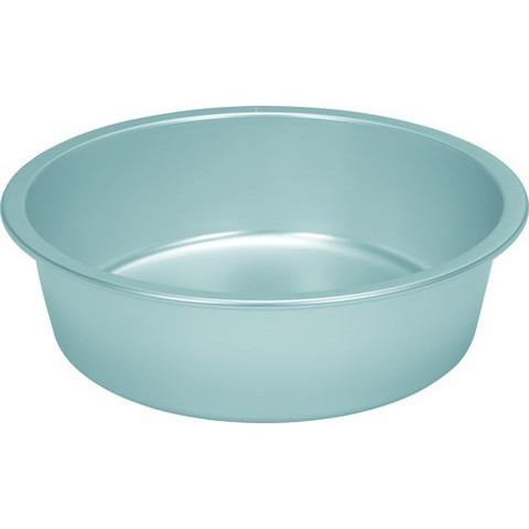 TRUSCO トラスコ アルミ タライ 54CM ALT54 代引不可