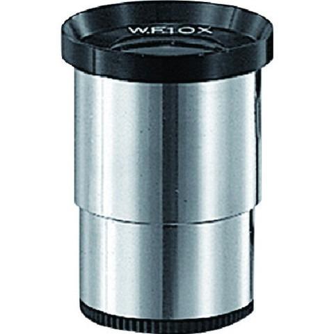 売れ筋 最短翌日お届け  【MBMWK99I8OB】 限定デザイン