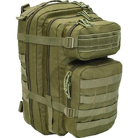 ブランド登録なし - ELITEBAGS うしろ側容器に並べる C2 BAG コヨーテブラウン MB10137 代引不可 バックパック、デイバッグ-バイク用バッグ