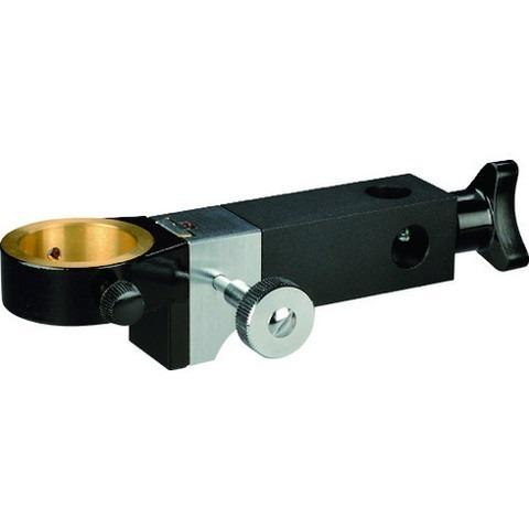 TRUSCO トラスコ H-T型スタンドφ12mmポール用 HTS 代引不可