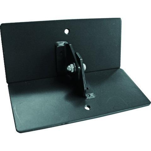 TRUSCO トラスコ リンクプレートフラットLLTKP 2個入 LP0812TKP 代引不可