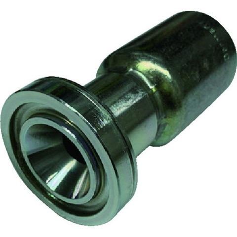 Parker フランジタイプ金具 コード62 16A771212 代引不可