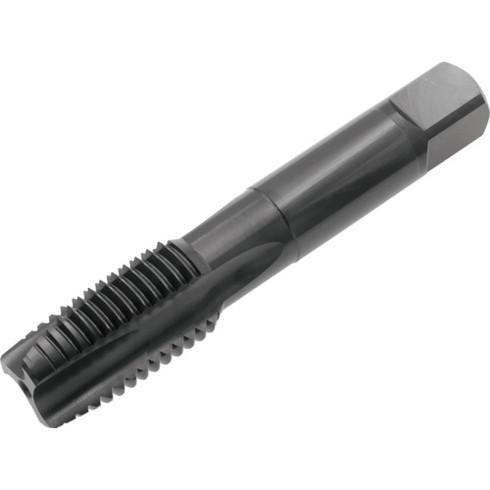 ヤマワ 酸化処理ポイントタップ PO OX P4 M22X2.5 ヤマワ 酸化処理ポイントタップ PO OX P4 M22X2.5