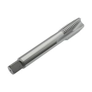 ヤマワ ロングポイントタップ LS-PO L200 P4 7/8W9 LSPOP420078W9 切削工具 ねじ切り工具 ポイントタップ 代引不可_2