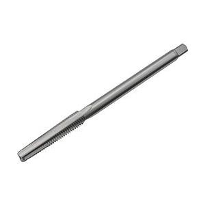 ヤマワ ナットタップ NT 2B M36X4 NT2BM36X4 切削工具 ねじ切り工具 ハンドタップ 代引不可_1