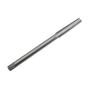 ヤマワ ナットタップ NT 2B M36X4 NT2BM36X4 切削工具 ねじ切り工具 ハンドタップ 代引不可_2