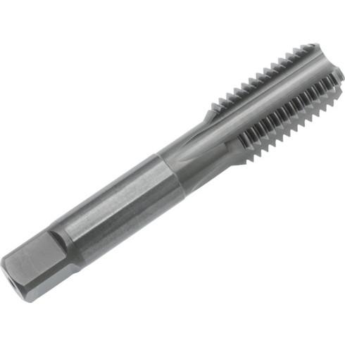 ヤマワ ダイカスト用ハンドタップ LA-HT P5 M22X2.5 1.5P LAHTP5M22X2
