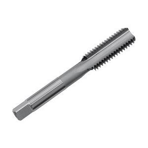 ヤマワ 軽合金用超硬ハンドタップ N-CT LA P4 M10X1 1.5P NCTLAP4M10X11.5P 切削工具 ねじ切り工具 ハンドタップ 代引不可_2