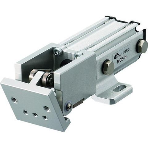 新品・7営業日以内発送】京セラ KYOCERA 注文 DPET0702003FR-USF PR930