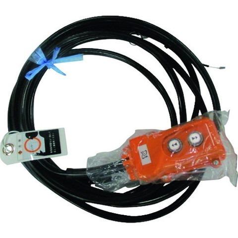 古文全天候バイブル　古文が宇宙語でなくなる日 全2冊　吉川栄治　著 古文が宇宙語でなくなる日 | 吉川 栄治 |本 | 通販 | Amazon