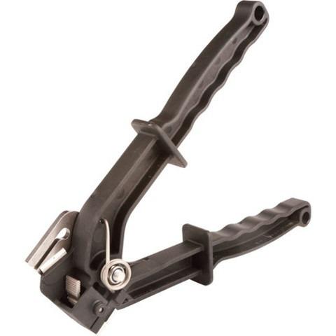 HCL HCL Smart Tie 20mm幅用 結束工具 SMFT200019 代引不可