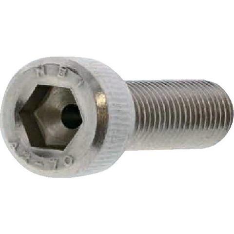 SUNCO SUSエアー抜キCAP 全ネジ 4×16 200本入 A002J0000040016000 代引不可