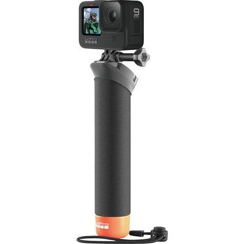 GoPro ザ・ハンドラー Ver.3.0 AFHGM003 測定・計測用品 撮影機器 ウェアラブルカメラ 代引不可｜recommendo｜03