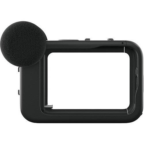 GoPro メディアモジュラー HERO10 ADFMD001 測定・計測用品 撮影機器 ウェアラブルカメラ 代引不可｜recommendo｜02