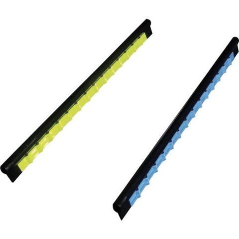 積水 セイフティリード SAL-BL-WAFYG10 SALBLWAFYG10 代引不可