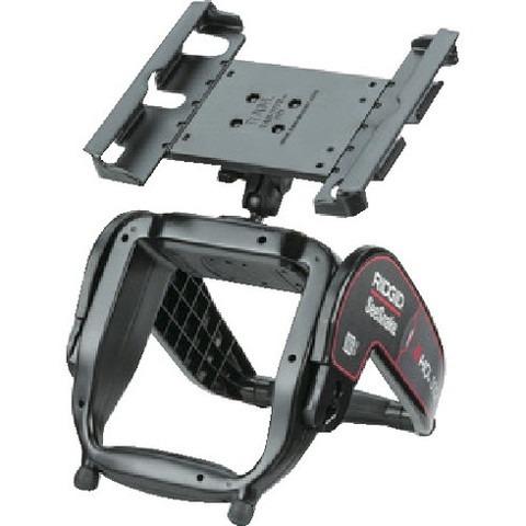 RIDGID シースネイクHQXX DOCK ドック 67363 代引不可