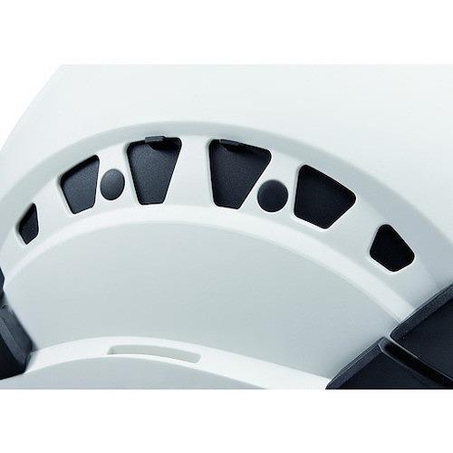 PETZL バーテックス ベント オレンジ A010CA04 保護具 PETZL バーテックス ベント オレンジ A010CA04 保護具