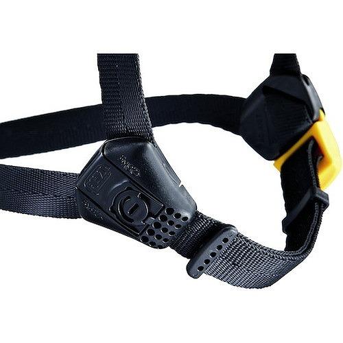 PETZL バーテックス ベント オレンジ A010CA04 保護具 PETZL バーテックス ベント オレンジ A010CA04 保護具