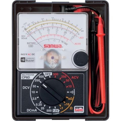 タンガロイ TACドリル用 AH725 DMP232 代引不可