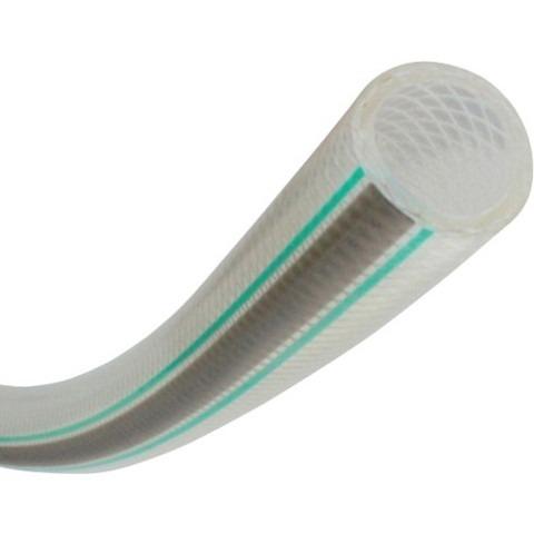 トヨックス トヨフッソホース 長さ2m 内径12mm FF-12-2 FF122 代引不可