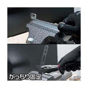 アストロプロダクツ マルチベンチバイス 125mm BV790 2003000007909 手作業工具 クランプ バイス バイス 代引不可_2