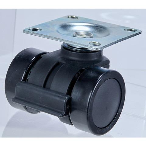 HiKOKI 100V ハンマ 六角軸シャンク ブラシレスモーター