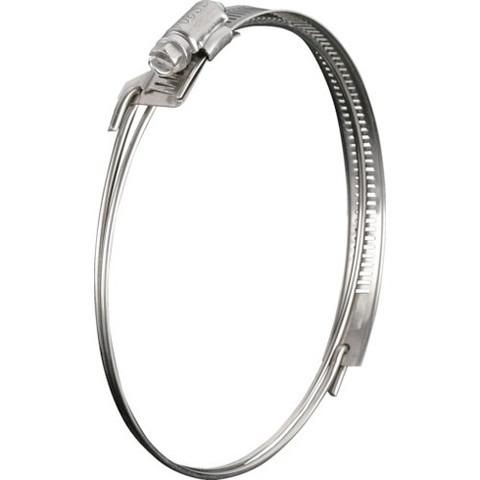 TRUSCO トラスコ SYバンド300mm SY188300 代引不可