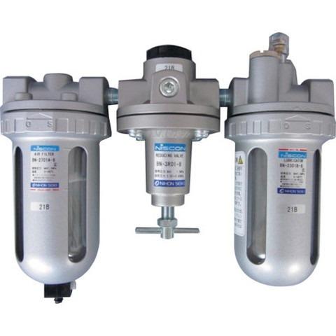 山田辰(YAMADATATSU) つなぎ服 ネイビーブルー 4L 1-1180-NB-4L 1着