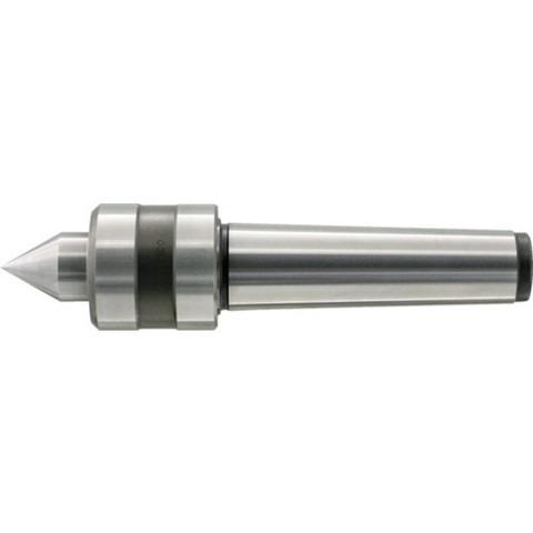 TRUSCO トラスコ 回転センターMT-3 TRO3A 代引不可