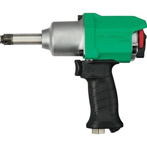 空研 インパクトレンチ 本体 KW1600PROZ2 代引不可 : リコメン堂 