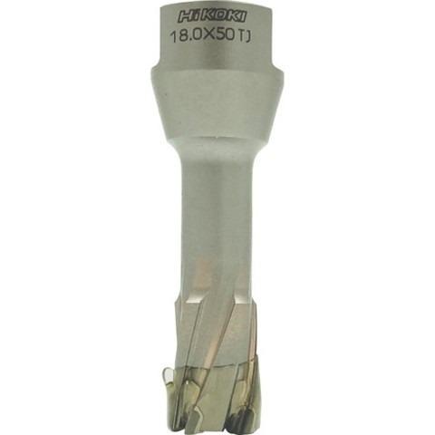 HiKOKI ハイコーキ スチールコア N 21.5mm T50 374524 代引不可の通販