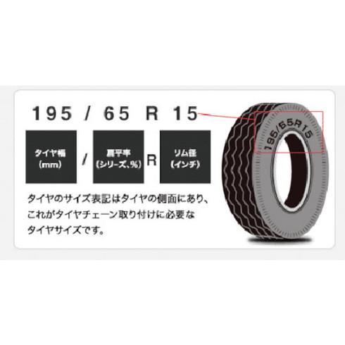 オートソック　今季完売　オートソック　ASK685　滑り止めマット　環境改善用品　寒さ対策用品　環境改善用品　滑雪シート　ASK685　代引不可