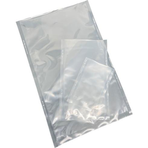 旭化成 コーパック STタイプ 350×500 1袋 PK =100枚入 旭化成 ST3550A 梱包用品 梱包結束用品 ポリ袋 代引不可の画像